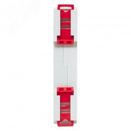 Реле контроля фаз PROxima