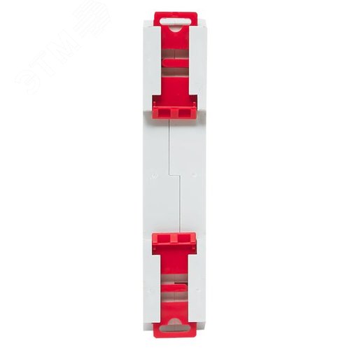 Реле контроля фаз PROxima