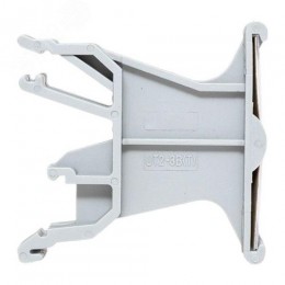 Держатель для маркировки клеммных групп PROxima