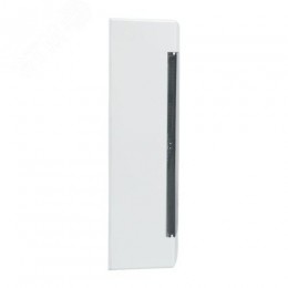 Щит распределительный навесной Unix прозрачная дверь 2х12 модулей IP41 EKF PROxima