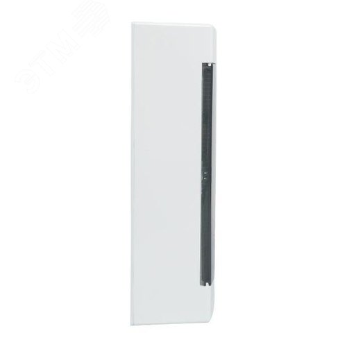 Щит распределительный навесной Unix прозрачная дверь 2х12 модулей IP41 EKF PROxima