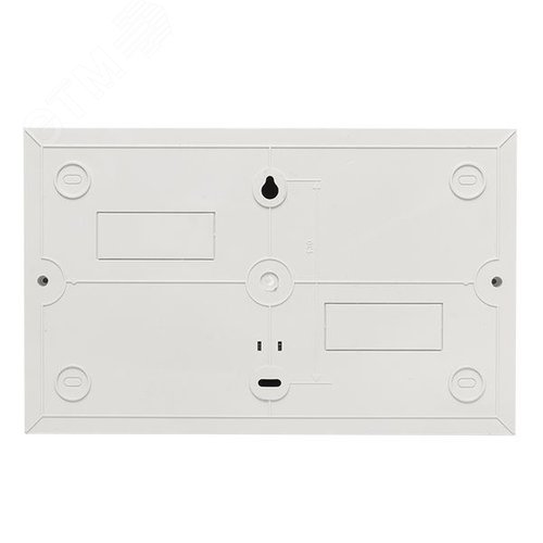 Щит распределительный навесной ЩРН-П-15 SlimBox IP41 PROxima