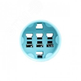 Адаптер для подключение кнопок S-Pro67 5 контактов