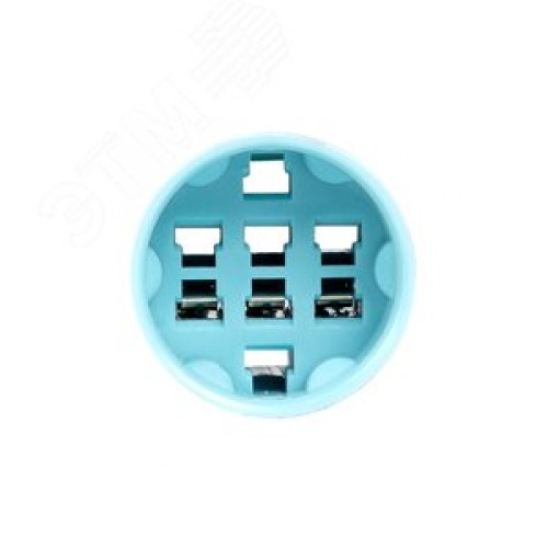 Адаптер для подключение кнопок S-Pro67 5 контактов