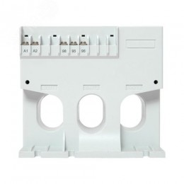 Реле защиты двигателя MPR 200А PROxima