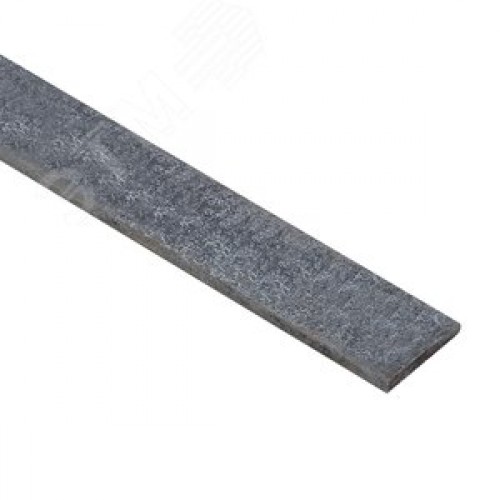 Комплект заземления с заострением 3х3м PROFI, HZ PROxima