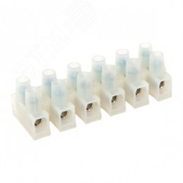 Коробка соединительная Heat Box 100