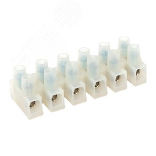 Коробка соединительная Heat Box 100