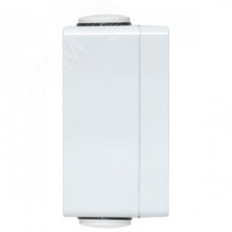 Коробка соединительная Heat Box 100