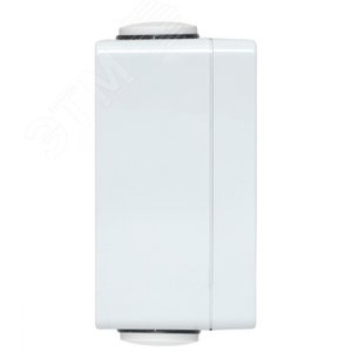 Коробка соединительная Heat Box 100