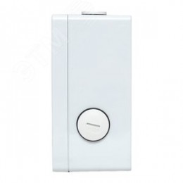 Коробка соединительная Heat Box 200