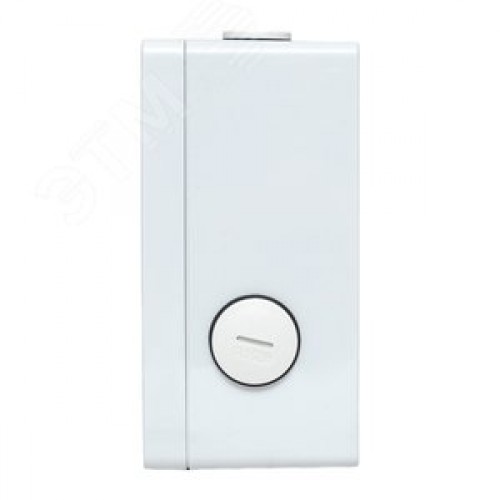 Коробка соединительная Heat Box 200