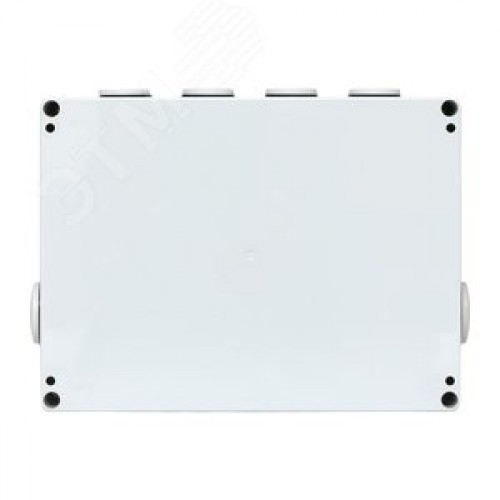 Коробка соединительная Heat Box 200