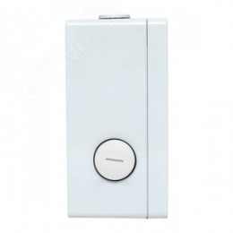 Коробка соединительная Heat Box 200