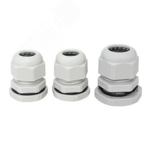 Коробка соединительная Heat Box 200