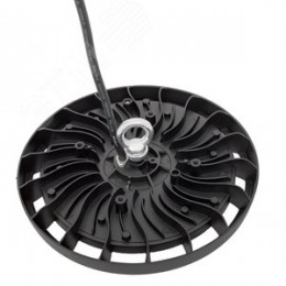 Светильник светодиодный промышленный для высоких пролетов ДСП-1101 100Вт 6500К IP65 PROxima