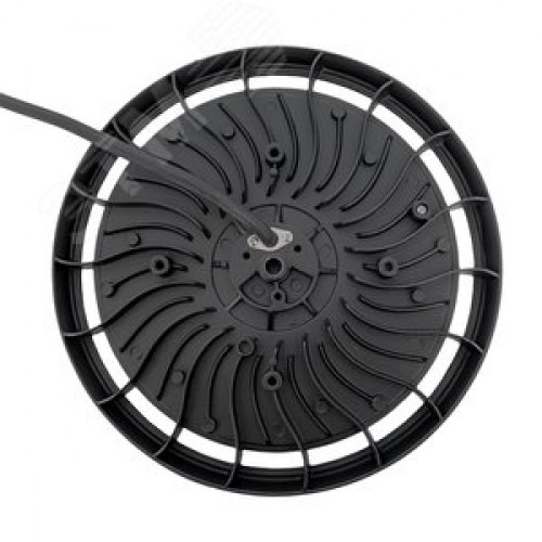 Светильник светодиодный промышленный для высоких пролетов ДСП-1101 100Вт 6500К IP65 PROxima