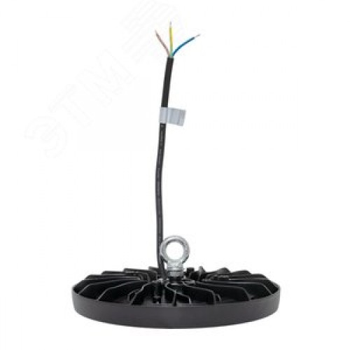 Светильник светодиодный промышленный для высоких пролетов ДСП-1103 200Вт 6500К IP65 PROxima