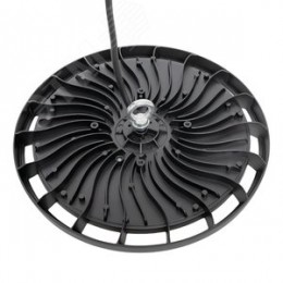 Светильник светодиодный промышленный для высоких пролетов ДСП-1103 200Вт 6500К IP65 PROxima