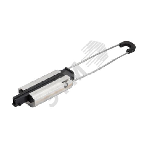 Зажим анкерный клиновой PA2000 1x95-120 мм2 EKF