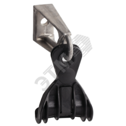 Комплект промежуточной подвески ES1500 1x10-95 мм2 EKF