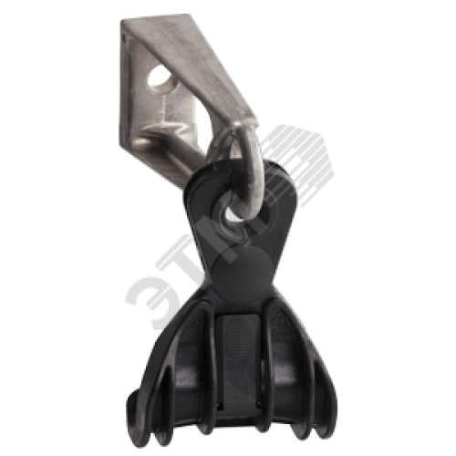 Комплект промежуточной подвески ES1500 1x10-95 мм2 EKF