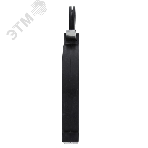 Лента бандажная стальная F2007.50 (50м.) EKF