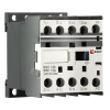 Миниконтактор МКЭ 16А 230В 1NO PROxima