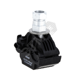 Зажим прокалывающий ответвительный P1X-95 16-95 мм2 / 1,5-10 мм2 EKF