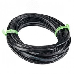 Лента для защиты кромок с металлокордом 0,75-2 мм 10 м PROxima