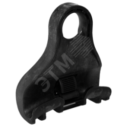 Зажим промежуточный PS1500 1x16-95 мм2 EKF