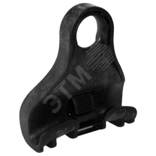 Зажим промежуточный PS1500 1x16-95 мм2 EKF