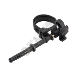 Крепление фасадное SF60 EKF