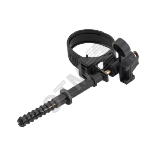 Крепление фасадное SF60 EKF