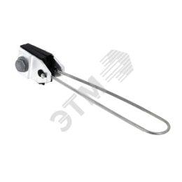 Зажим анкерный SO157 2x16-35 мм2 EKF