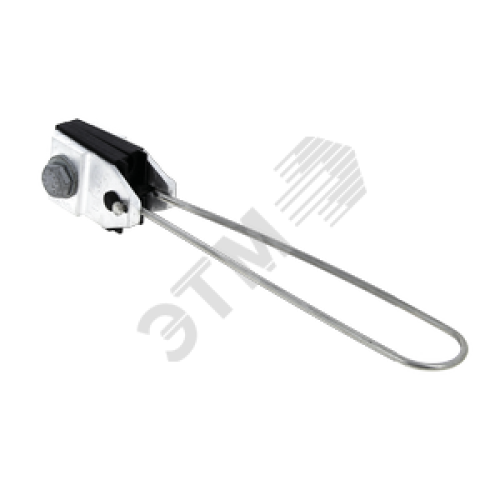 Зажим анкерный SO157 2x16-35 мм2 EKF