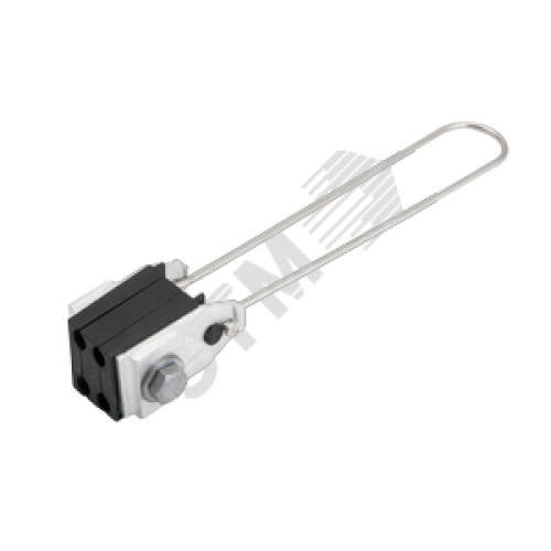 Зажим анкерный SO158 4x16-35 мм2 EKF