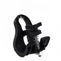 Зажим промежуточный SO270 2-4x16-120 мм2