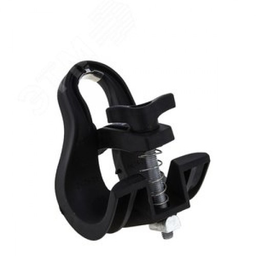 Зажим промежуточный SO270 2-4x16-120 мм2