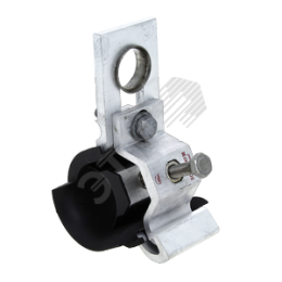 Зажим промежуточный SO130 2-4x16-120 мм2 EKF