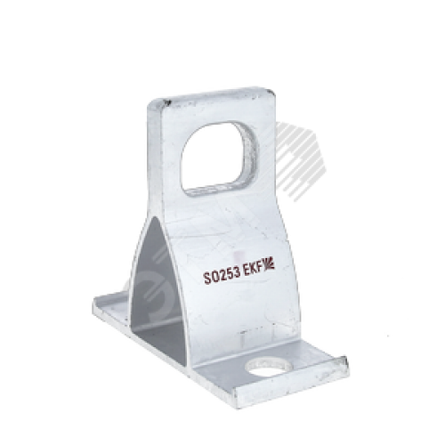 Кронштейн анкерный SO253