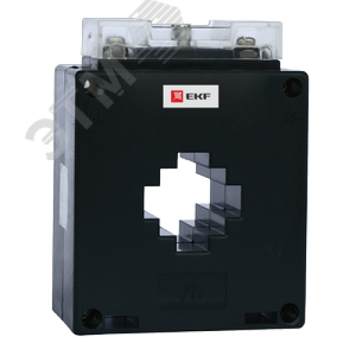 Трансформатор тока ТТЕ-30-150/5А класс точности 0,5