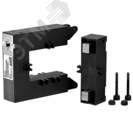 Трансформатор тока ТТЭ-Р 816 1000/5А 0.5 7.5ВА УХЛ4