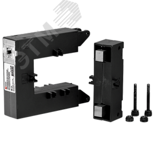 Трансформатор тока ТТЭ-Р 816 1000/5А 0.5 7.5ВА УХЛ4