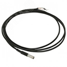 Датчик температуры