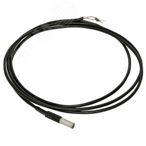 Датчик температуры