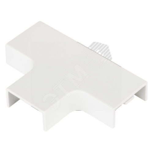 Угол Т-образный 15x10