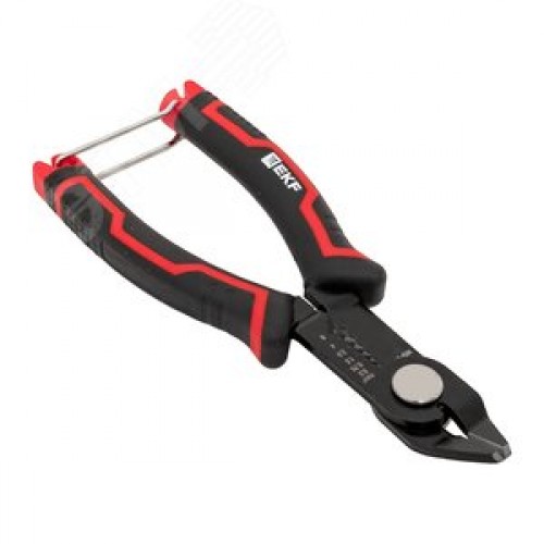 Стриппер многофункциональный ручной WS-01 Master