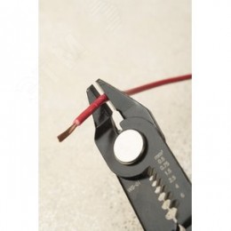 Стриппер многофункциональный ручной WS-01 Master