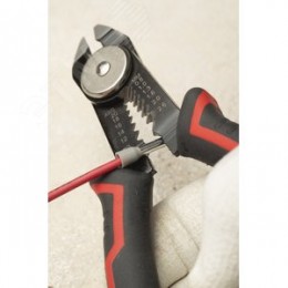 Стриппер многофункциональный ручной WS-01 Master